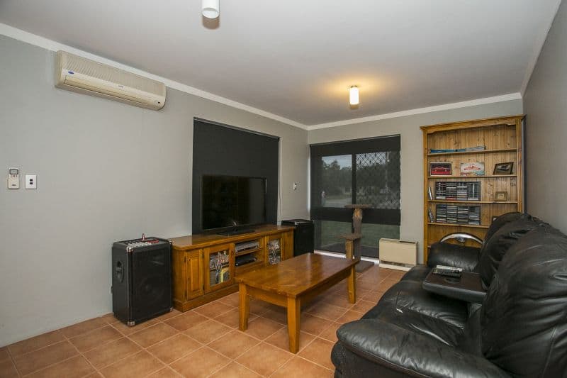 16 Watsonia Street, Maddington WA 6109, Maddington - Thumbnail 5