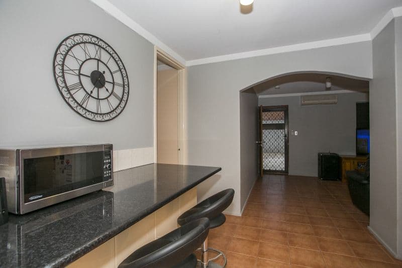 16 Watsonia Street, Maddington WA 6109, Maddington - Thumbnail 7