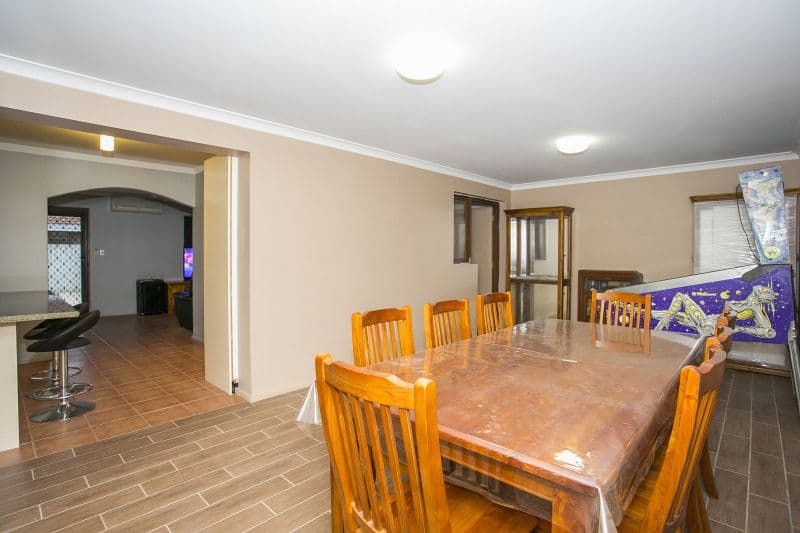 16 Watsonia Street, Maddington WA 6109, Maddington - Thumbnail 8