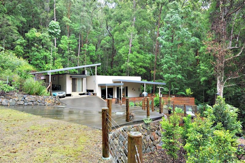 24 Ascot Lane, KIELS MOUNTAIN QLD 4559, Kiels Mountain - Image 1