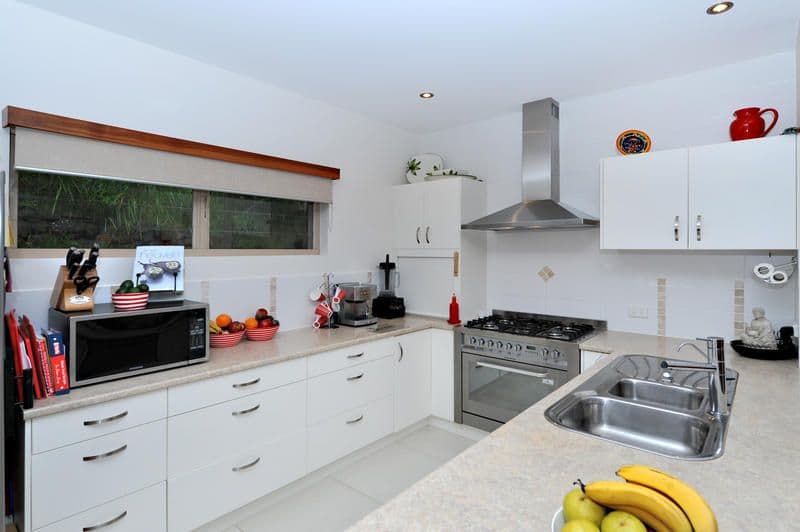 24 Ascot Lane, KIELS MOUNTAIN QLD 4559, Kiels Mountain - Thumbnail 2