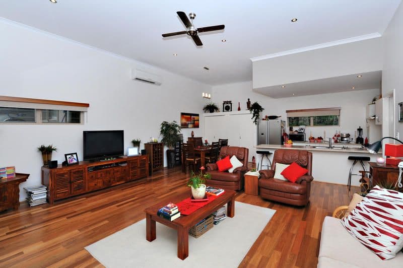 24 Ascot Lane, KIELS MOUNTAIN QLD 4559, Kiels Mountain - Thumbnail 3
