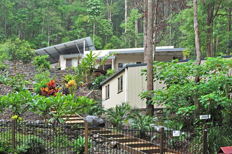 24 Ascot Lane, KIELS MOUNTAIN QLD 4559, Kiels Mountain - Thumbnail 4