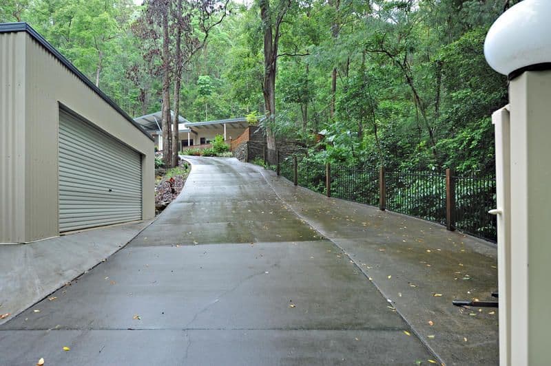 24 Ascot Lane, KIELS MOUNTAIN QLD 4559, Kiels Mountain - Thumbnail 5