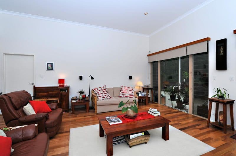 24 Ascot Lane, KIELS MOUNTAIN QLD 4559, Kiels Mountain - Thumbnail 6