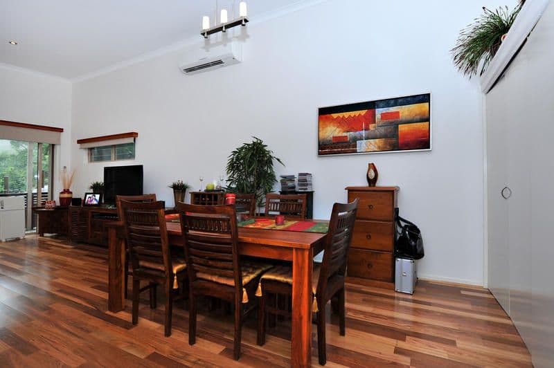 24 Ascot Lane, KIELS MOUNTAIN QLD 4559, Kiels Mountain - Thumbnail 7