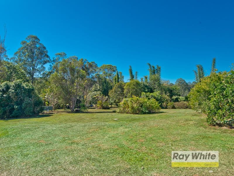 131 Buranda Road, Clear Mountain QLD 4500, Clear Mountain - Thumbnail 2