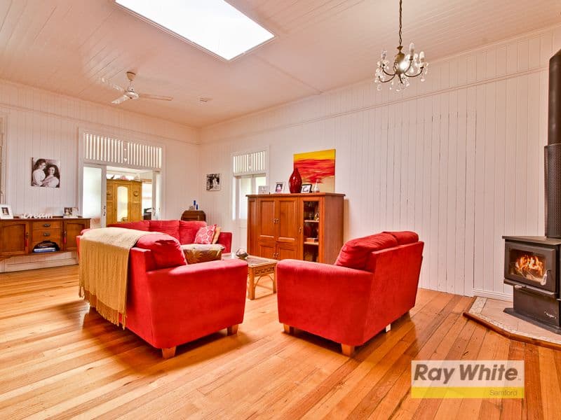 131 Buranda Road, Clear Mountain QLD 4500, Clear Mountain - Thumbnail 3