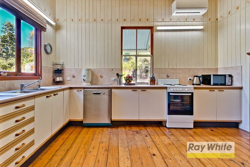 131 Buranda Road, Clear Mountain QLD 4500, Clear Mountain - Thumbnail 4