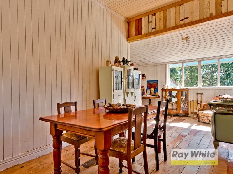 131 Buranda Road, Clear Mountain QLD 4500, Clear Mountain - Thumbnail 6