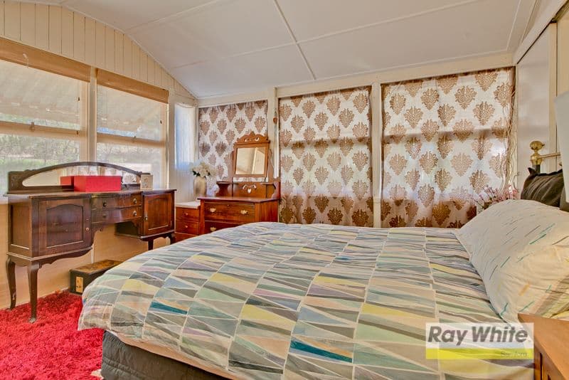 131 Buranda Road, Clear Mountain QLD 4500, Clear Mountain - Thumbnail 7
