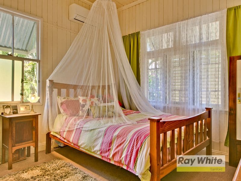 131 Buranda Road, Clear Mountain QLD 4500, Clear Mountain - Thumbnail 8