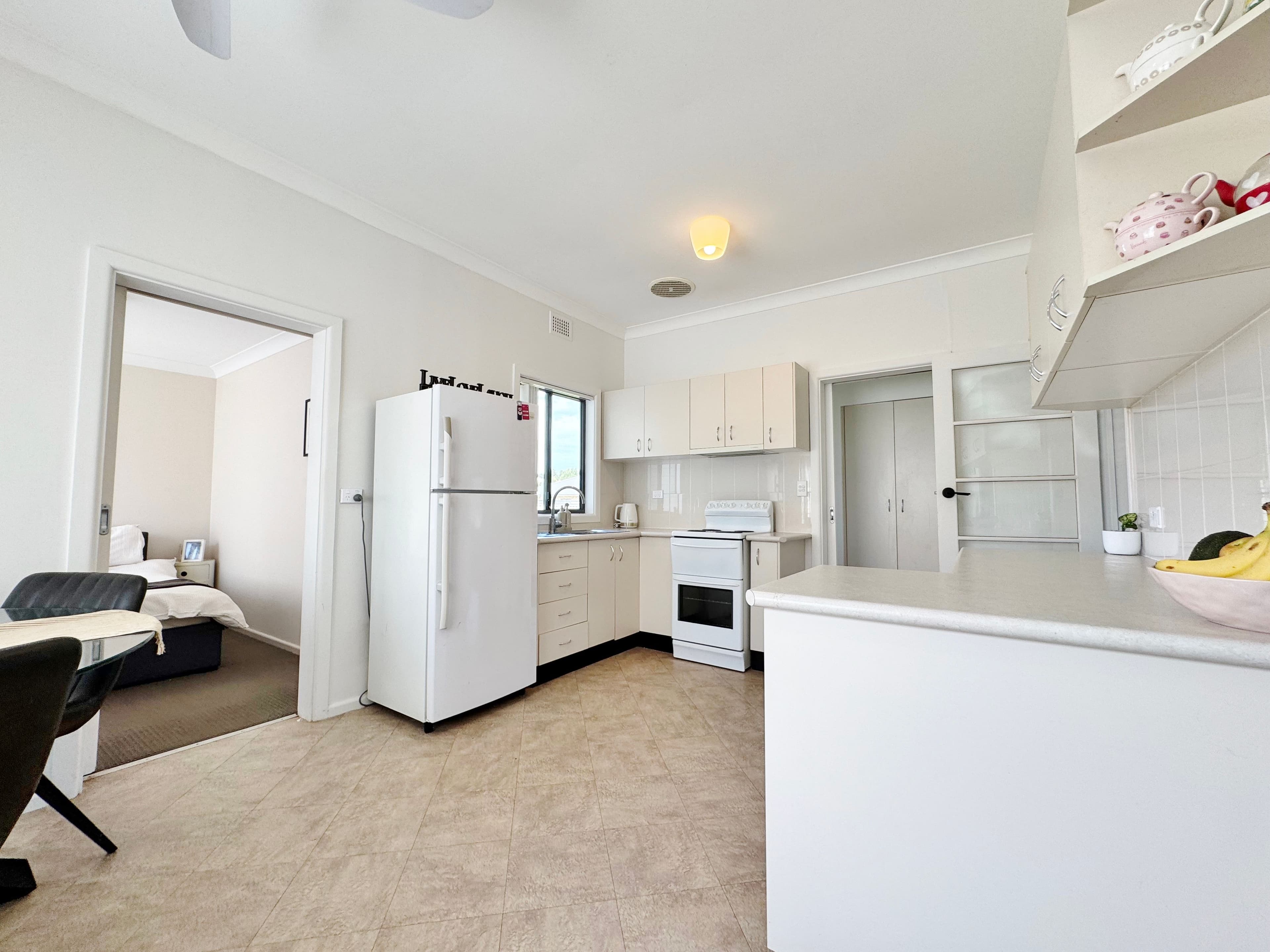 18 Gordon Street, Young NSW 2594, Young - Thumbnail 3
