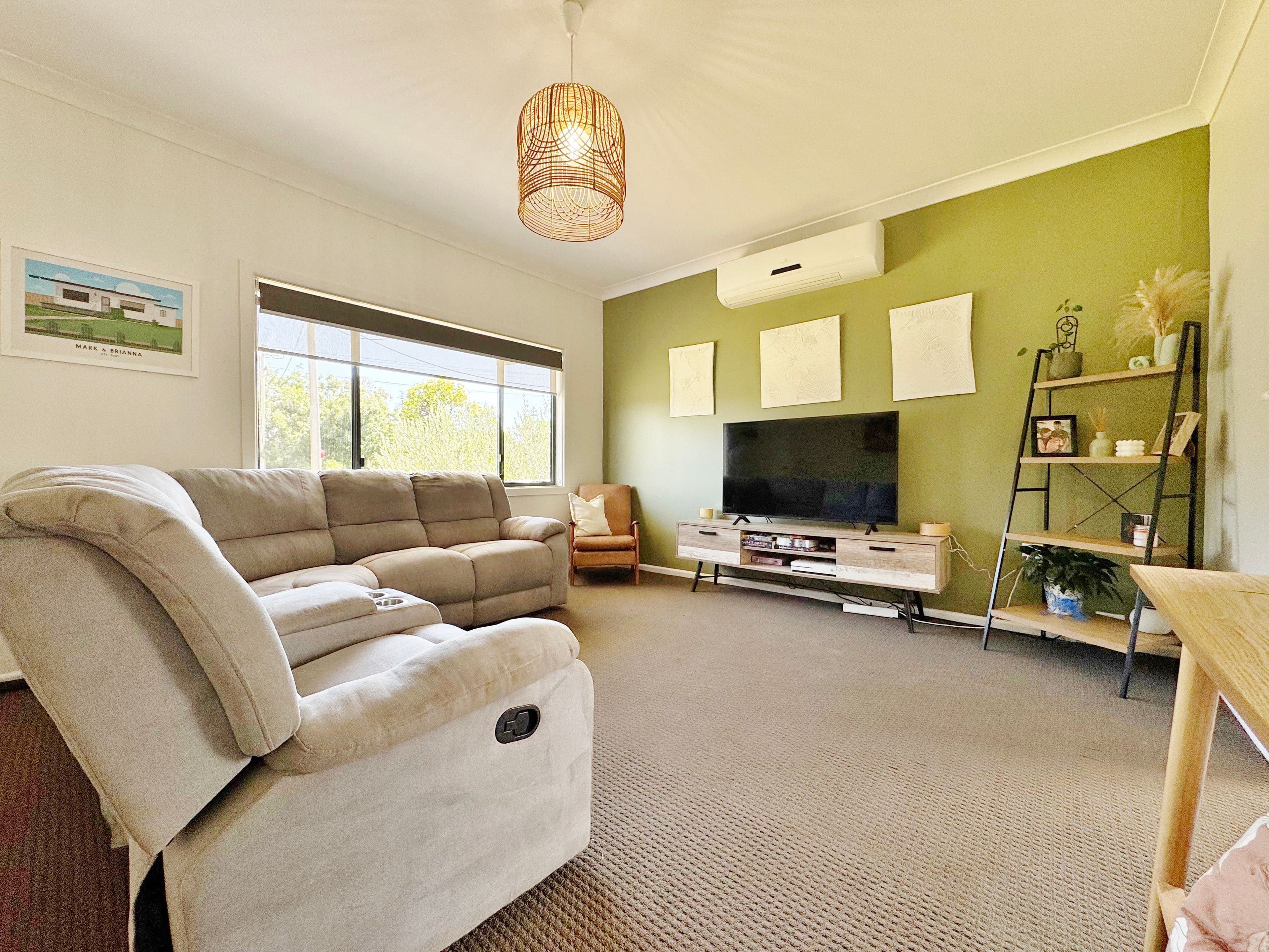 18 Gordon Street, Young NSW 2594, Young - Thumbnail 5