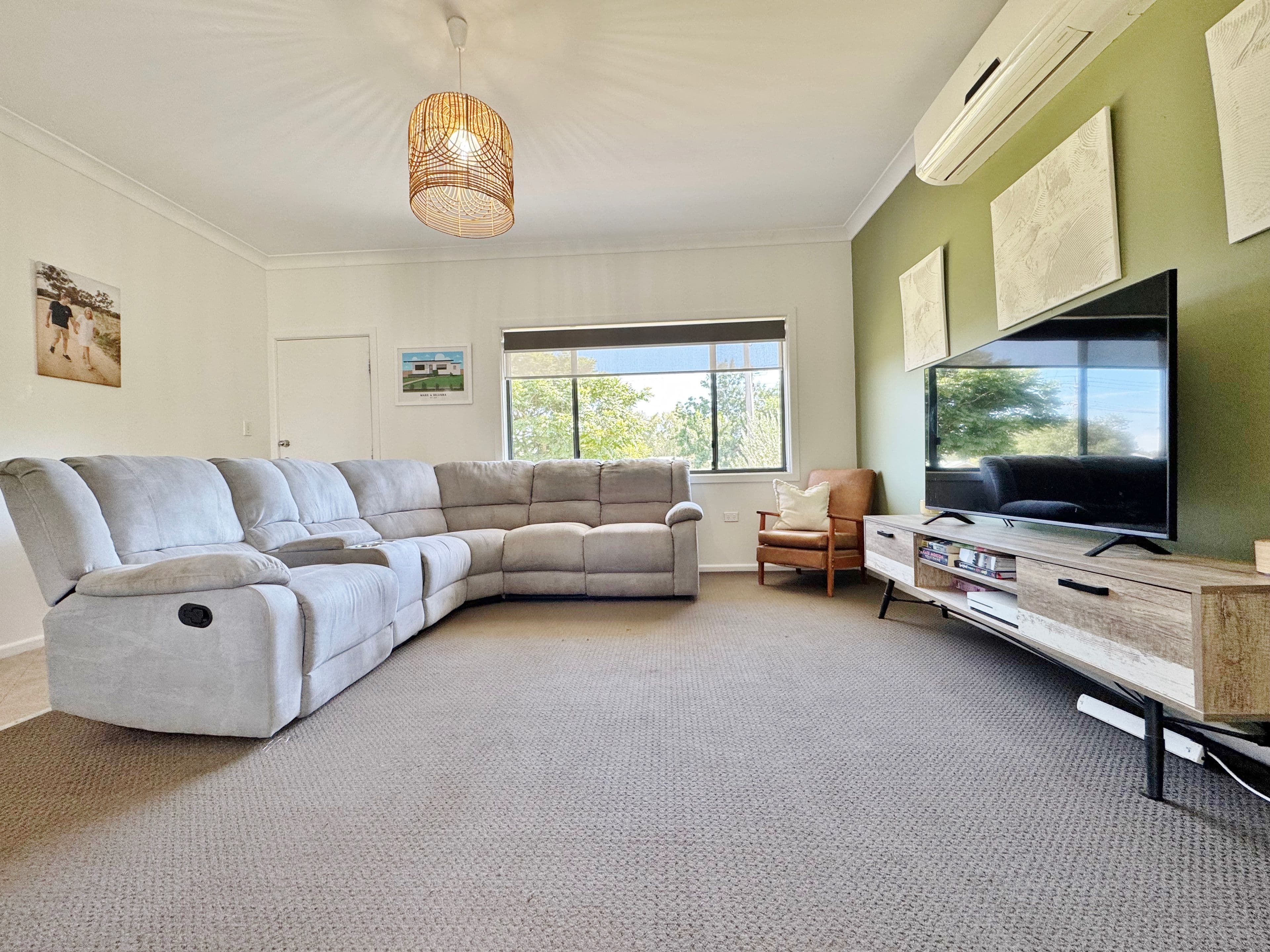 18 Gordon Street, Young NSW 2594, Young - Thumbnail 6