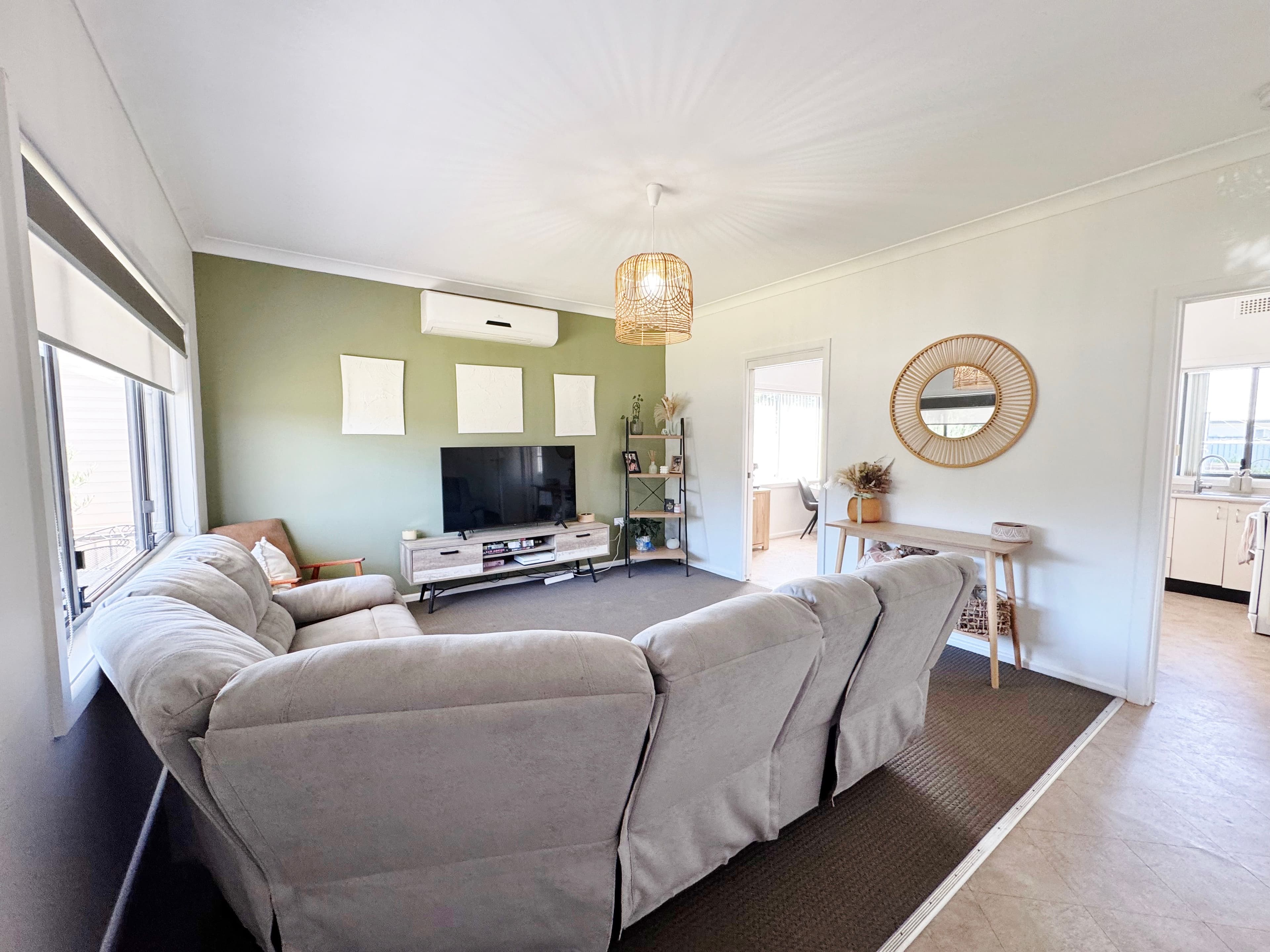 18 Gordon Street, Young NSW 2594, Young - Thumbnail 7
