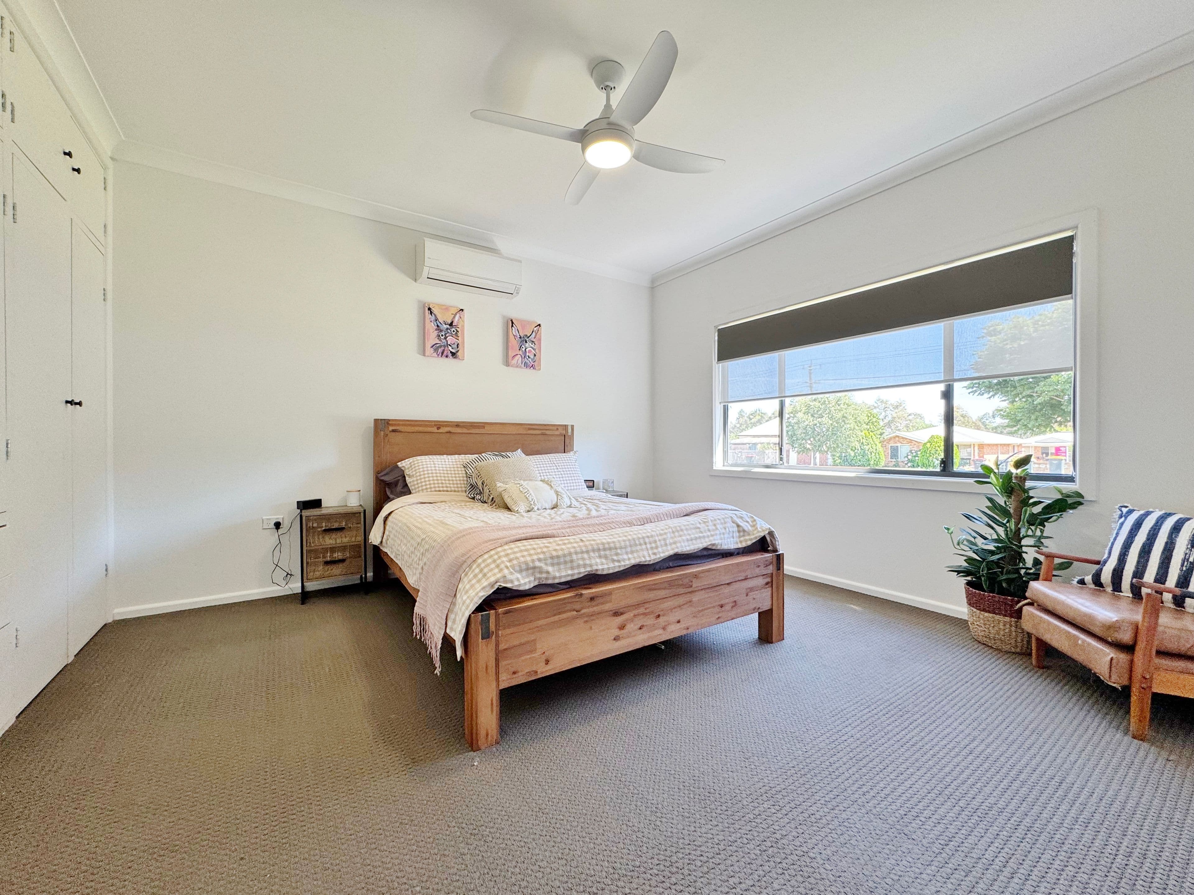 18 Gordon Street, Young NSW 2594, Young - Thumbnail 8