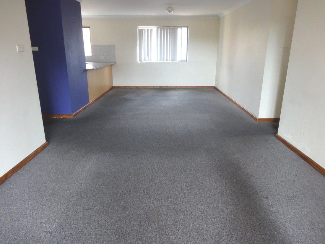 84 Campbell Street, Liverpool NSW 2170, Liverpool - Thumbnail 2