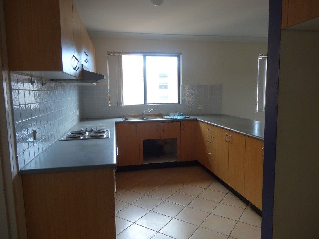 84 Campbell Street, Liverpool NSW 2170, Liverpool - Thumbnail 3