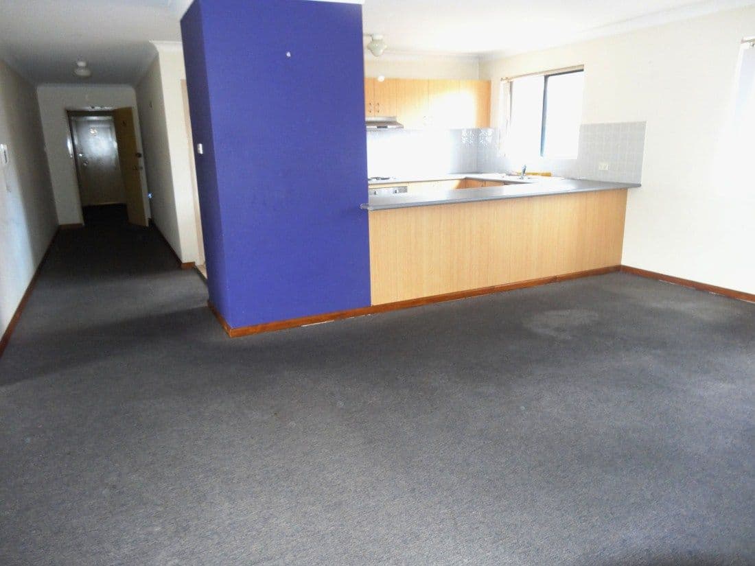 84 Campbell Street, Liverpool NSW 2170, Liverpool - Thumbnail 4
