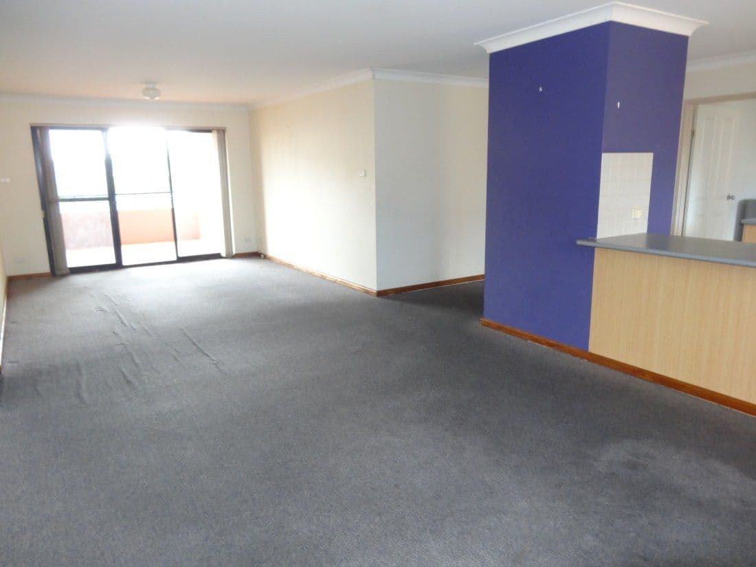 84 Campbell Street, Liverpool NSW 2170, Liverpool - Thumbnail 5