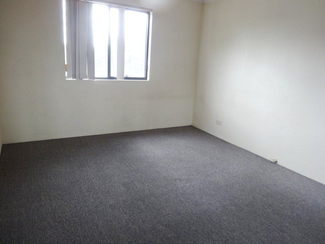 84 Campbell Street, Liverpool NSW 2170, Liverpool - Thumbnail 6
