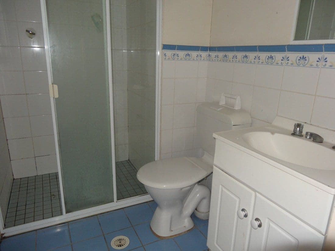 84 Campbell Street, Liverpool NSW 2170, Liverpool - Thumbnail 7