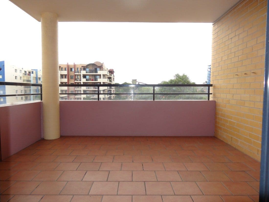 84 Campbell Street, Liverpool NSW 2170, Liverpool - Thumbnail 8