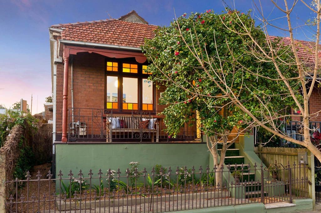78 Macaulay Road, STANMORE NSW 2048, Stanmore - Image 1