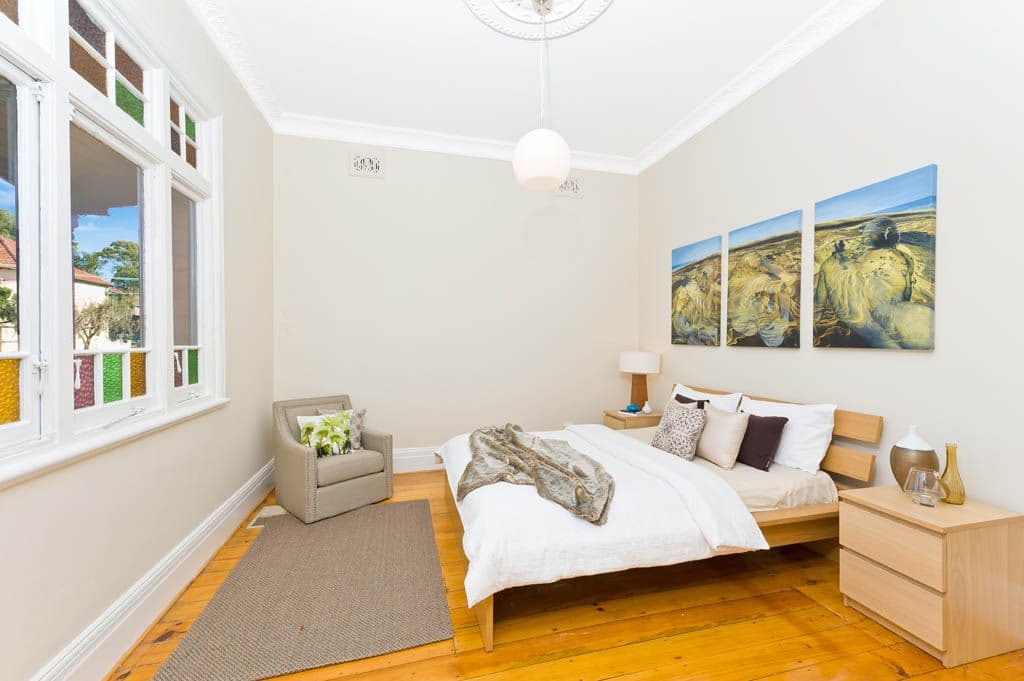 78 Macaulay Road, STANMORE NSW 2048, Stanmore - Thumbnail 2