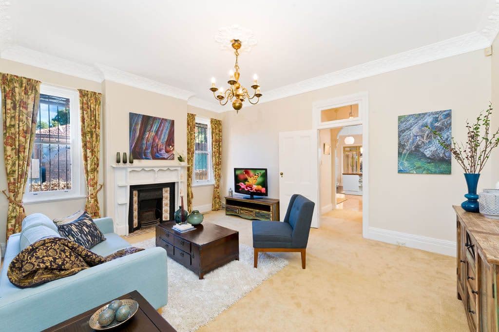 78 Macaulay Road, STANMORE NSW 2048, Stanmore - Thumbnail 3