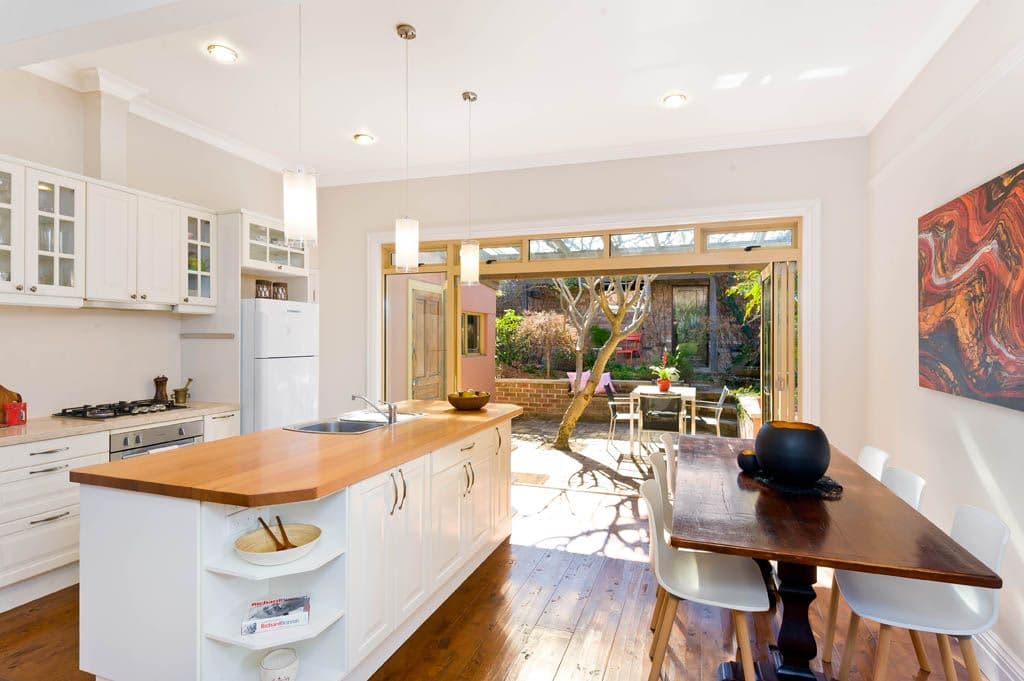 78 Macaulay Road, STANMORE NSW 2048, Stanmore - Thumbnail 4
