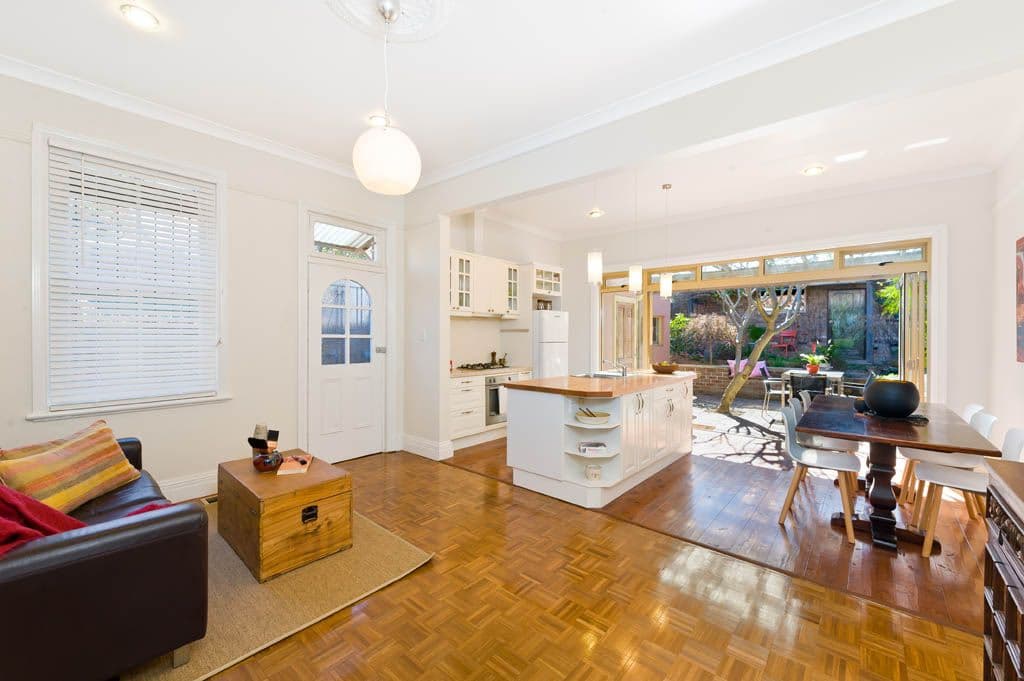78 Macaulay Road, STANMORE NSW 2048, Stanmore - Thumbnail 5