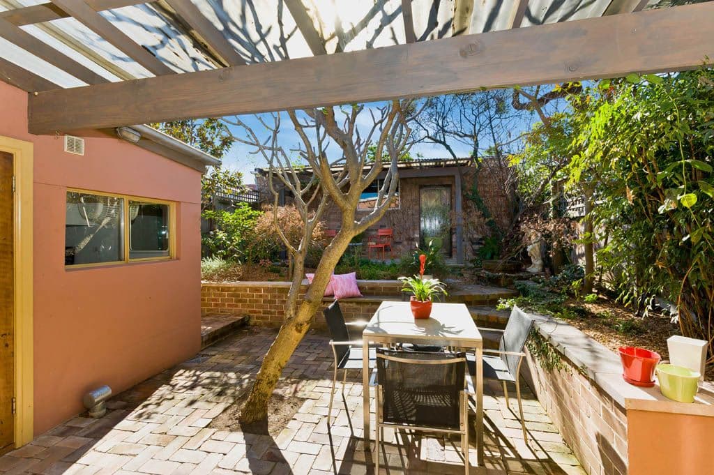 78 Macaulay Road, STANMORE NSW 2048, Stanmore - Thumbnail 6
