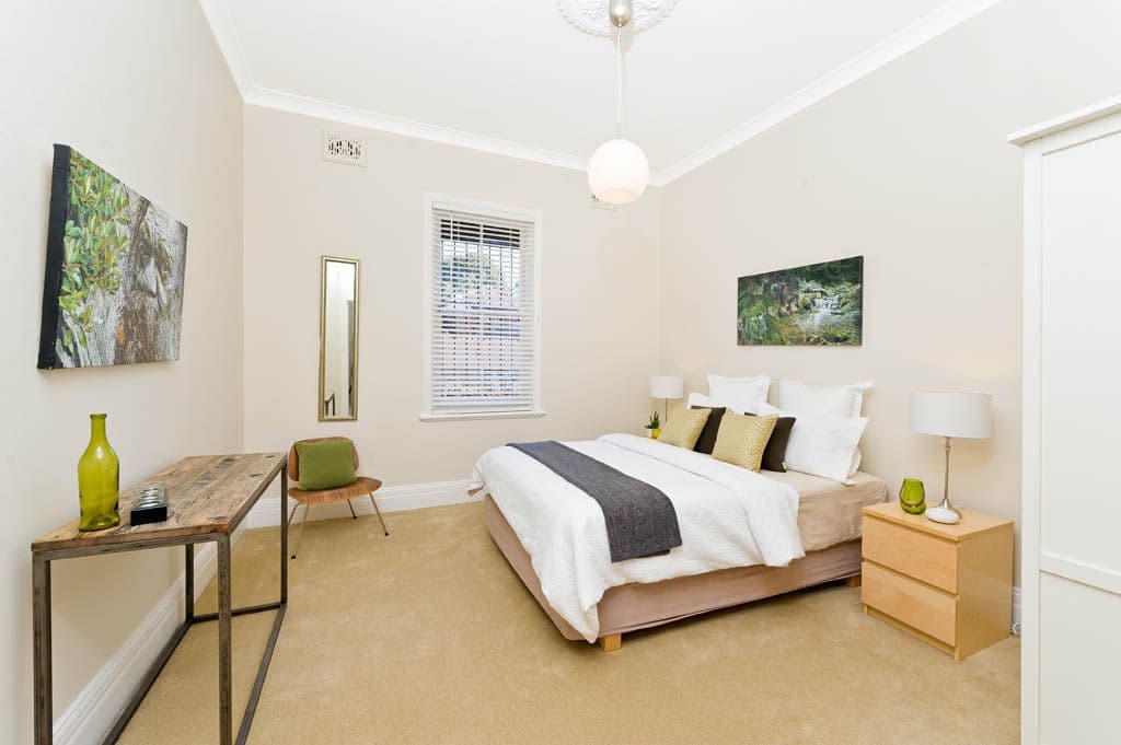 78 Macaulay Road, STANMORE NSW 2048, Stanmore - Thumbnail 7