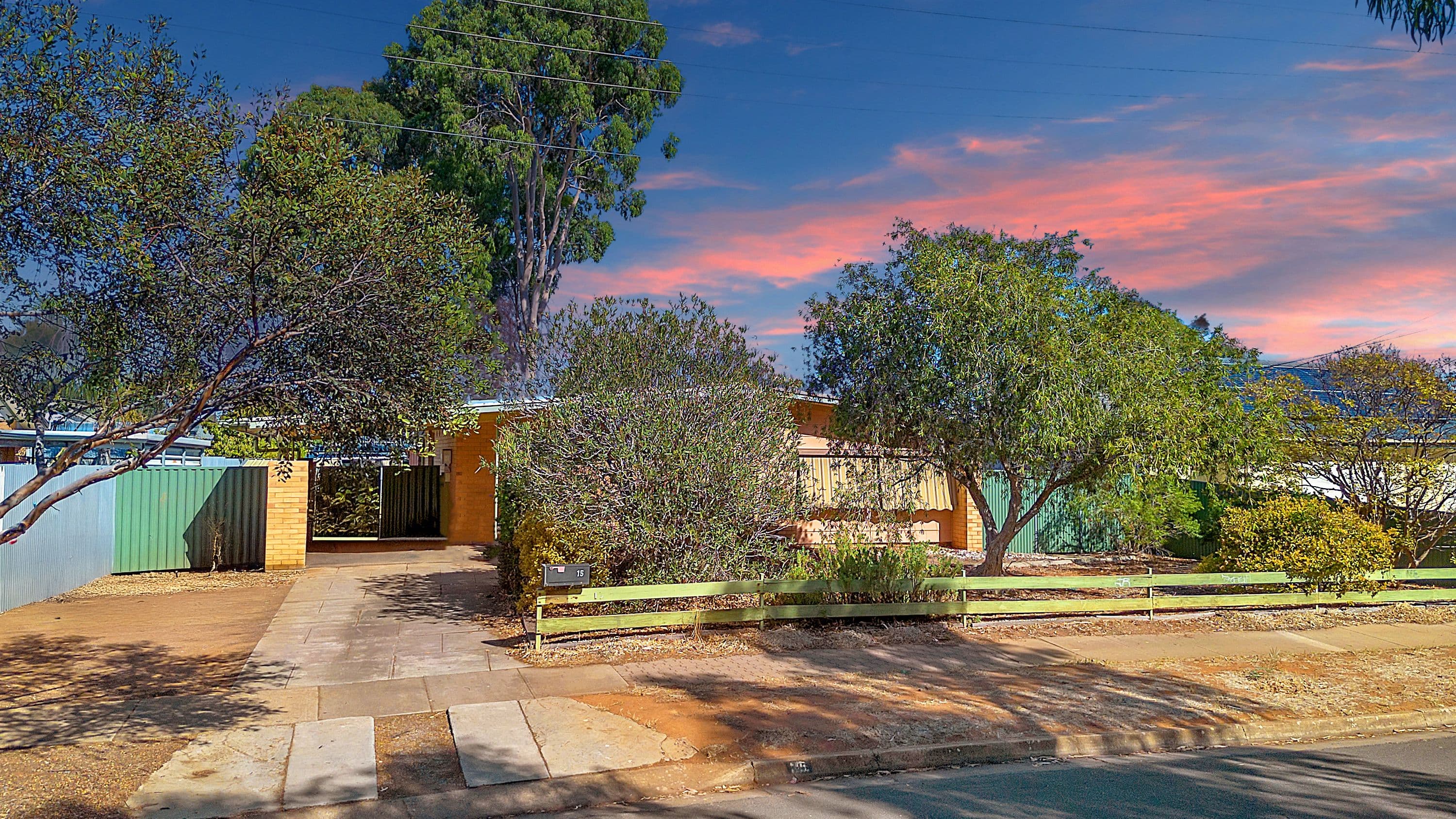 15 Manya Avenue, Brahma Lodge SA 5109, Brahma Lodge - Image 1