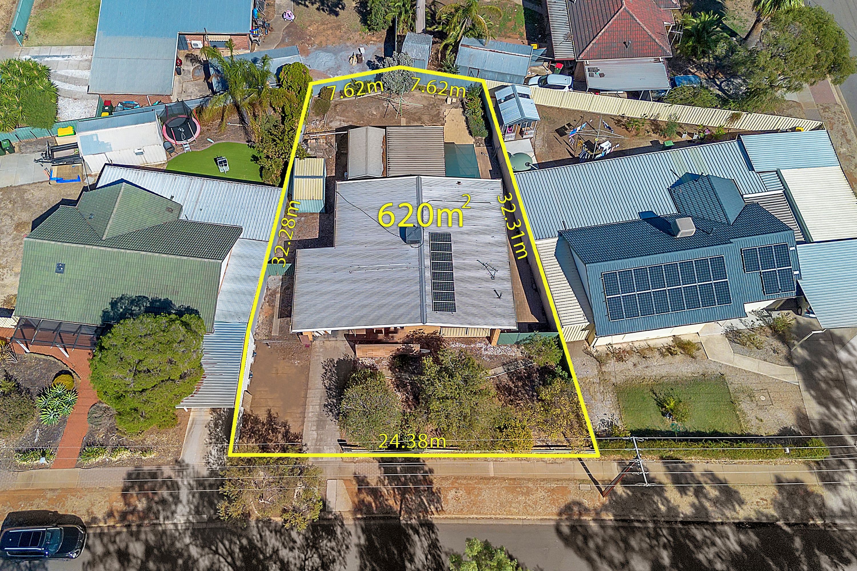 15 Manya Avenue, Brahma Lodge SA 5109, Brahma Lodge - Thumbnail 2
