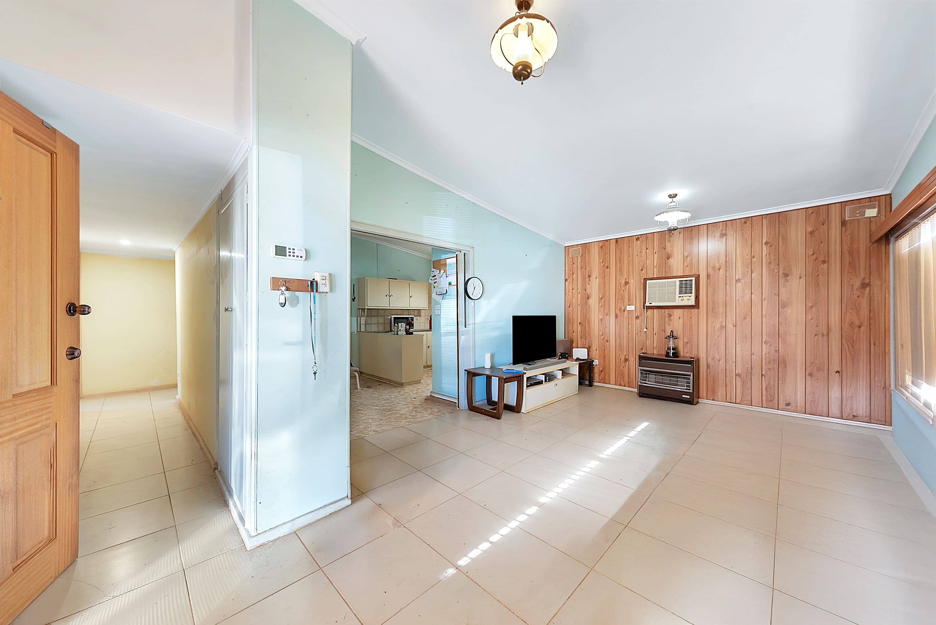 15 Manya Avenue, Brahma Lodge SA 5109, Brahma Lodge - Thumbnail 3