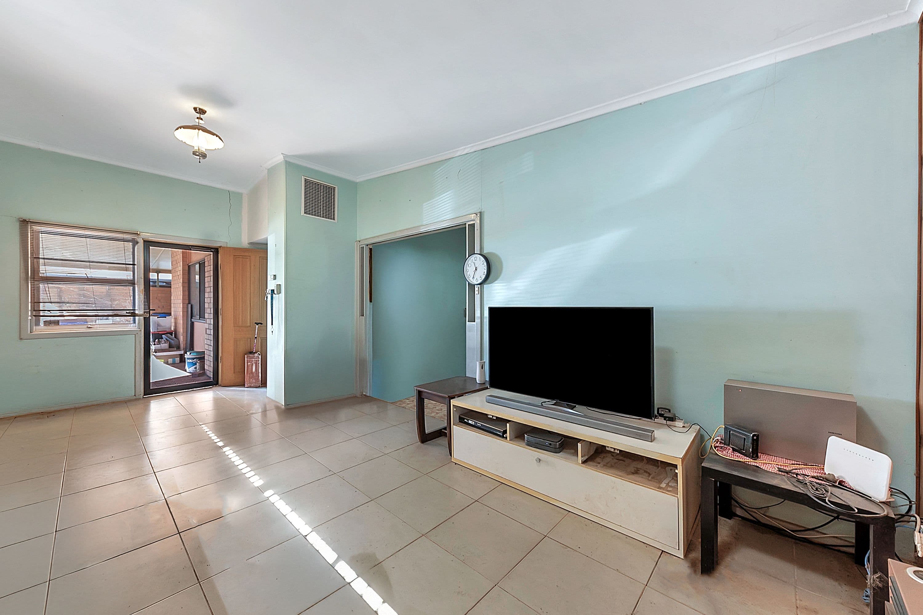 15 Manya Avenue, Brahma Lodge SA 5109, Brahma Lodge - Thumbnail 4