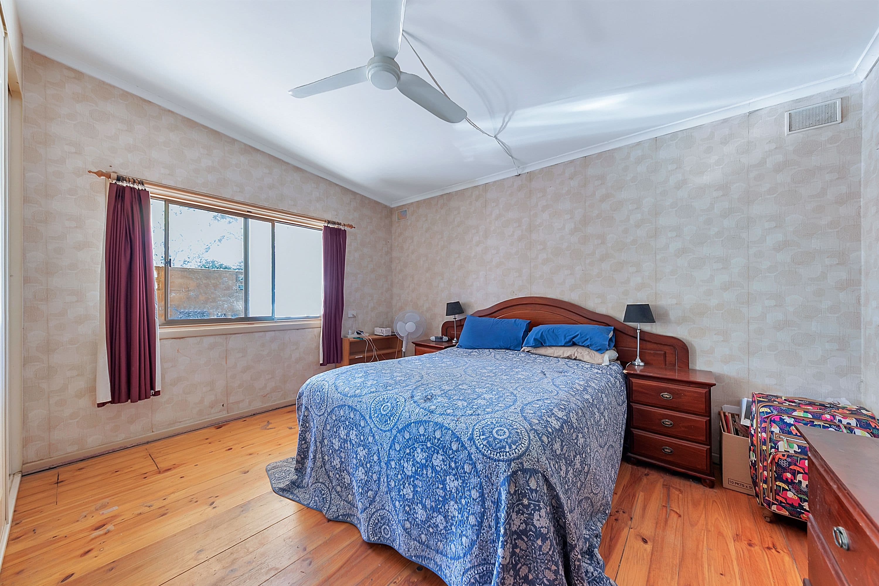 15 Manya Avenue, Brahma Lodge SA 5109, Brahma Lodge - Thumbnail 6