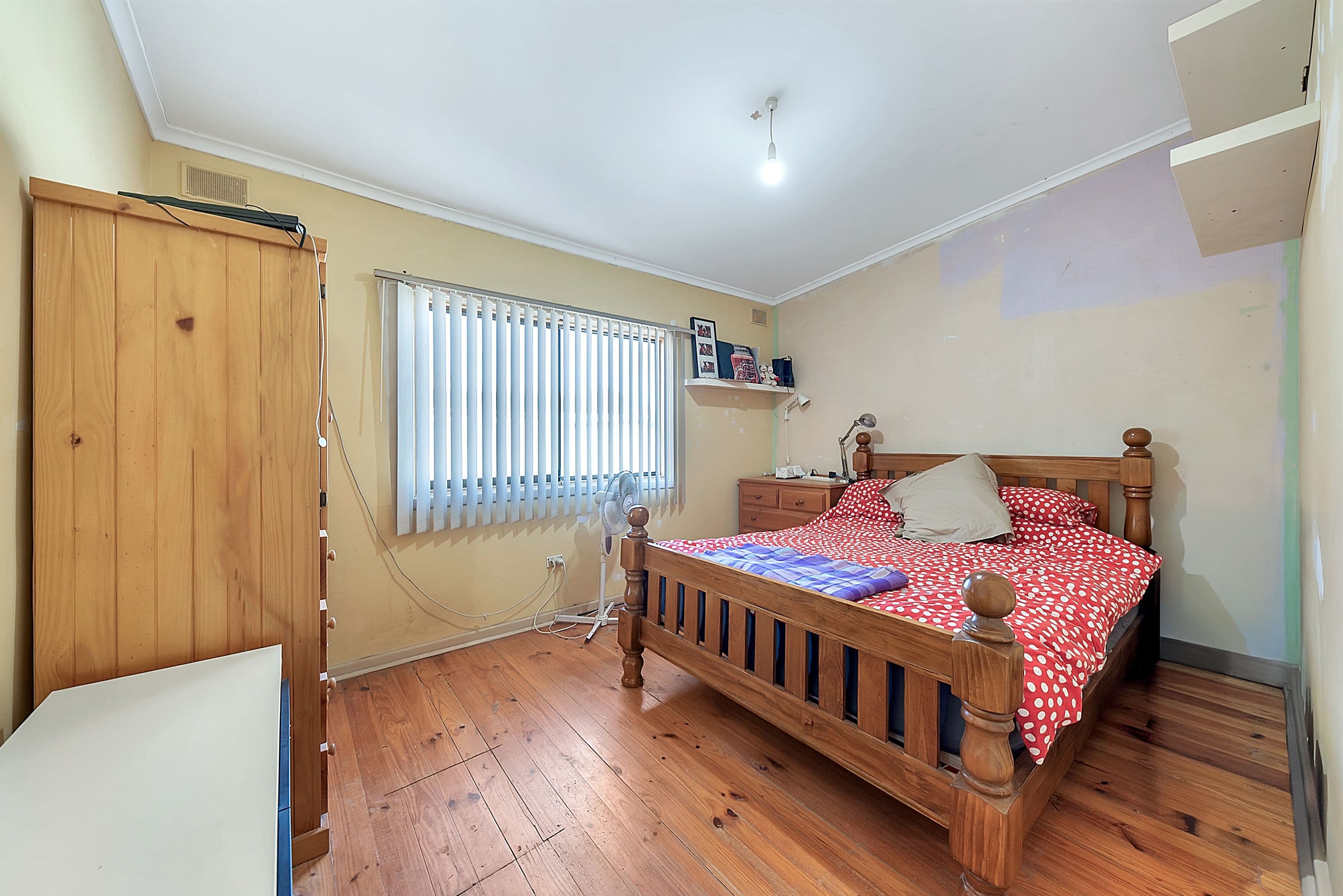 15 Manya Avenue, Brahma Lodge SA 5109, Brahma Lodge - Thumbnail 7