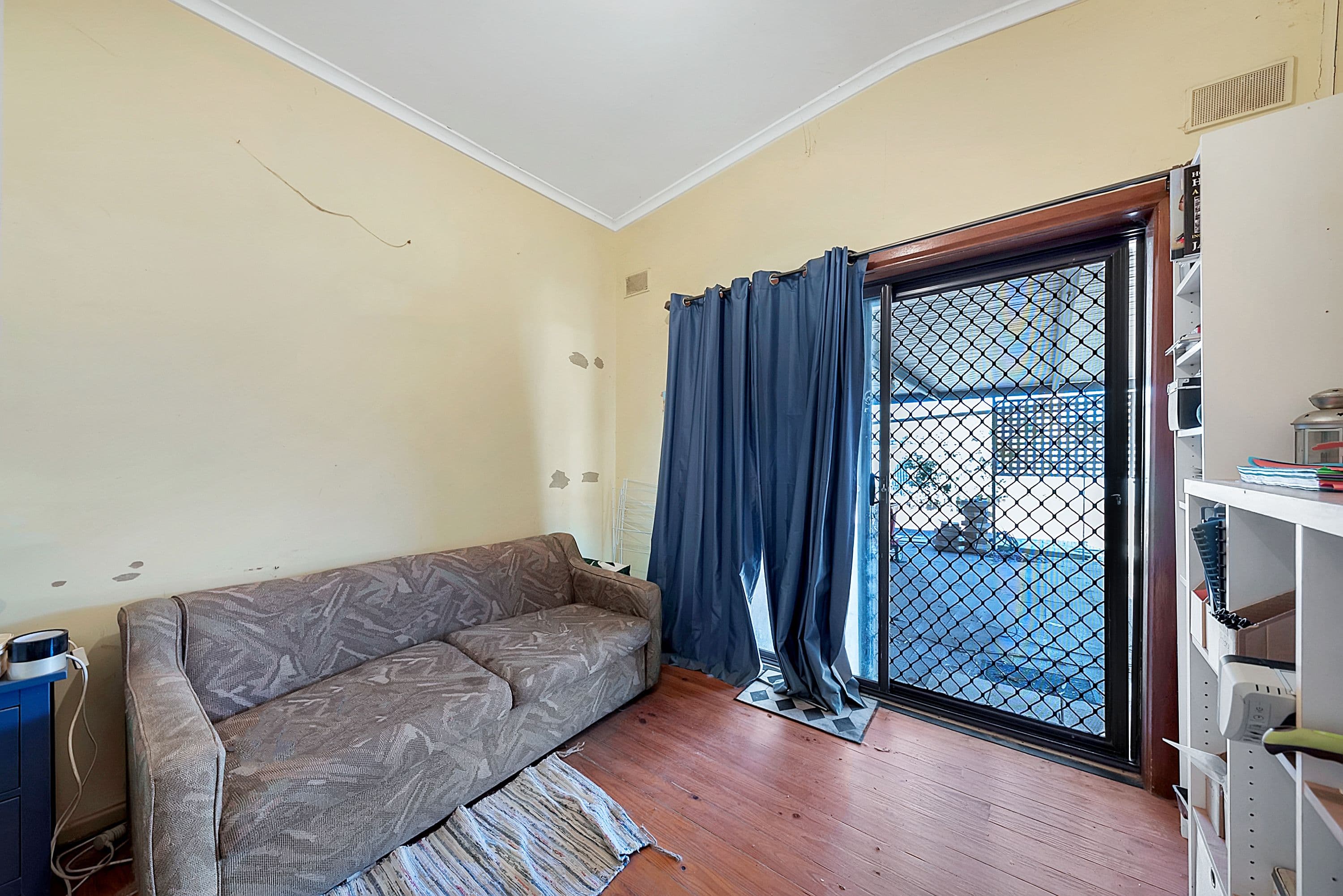 15 Manya Avenue, Brahma Lodge SA 5109, Brahma Lodge - Thumbnail 8