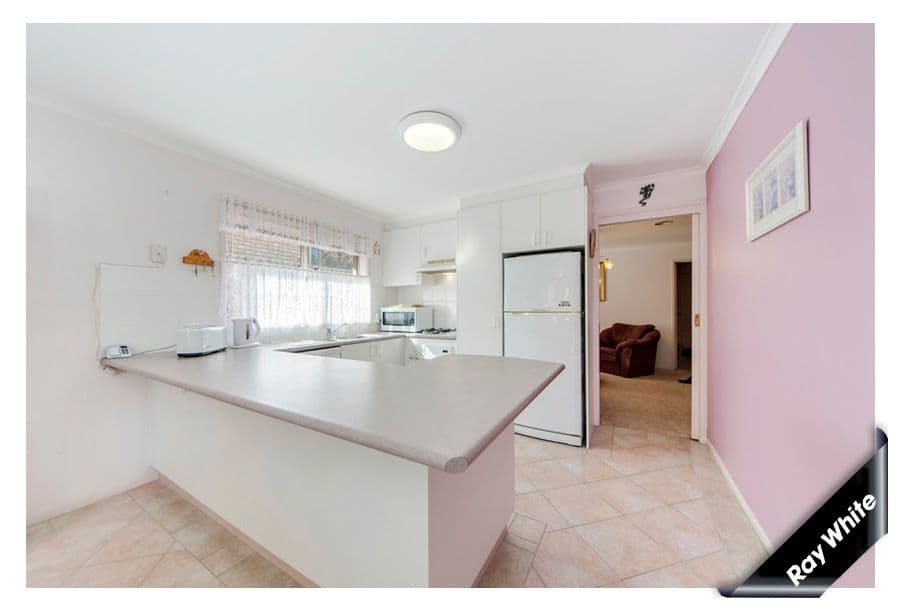 5 Allyn Close, AMAROO ACT 2914, Amaroo - Thumbnail 5