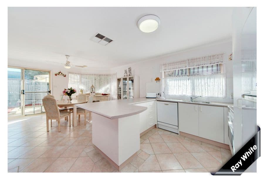 5 Allyn Close, AMAROO ACT 2914, Amaroo - Thumbnail 6