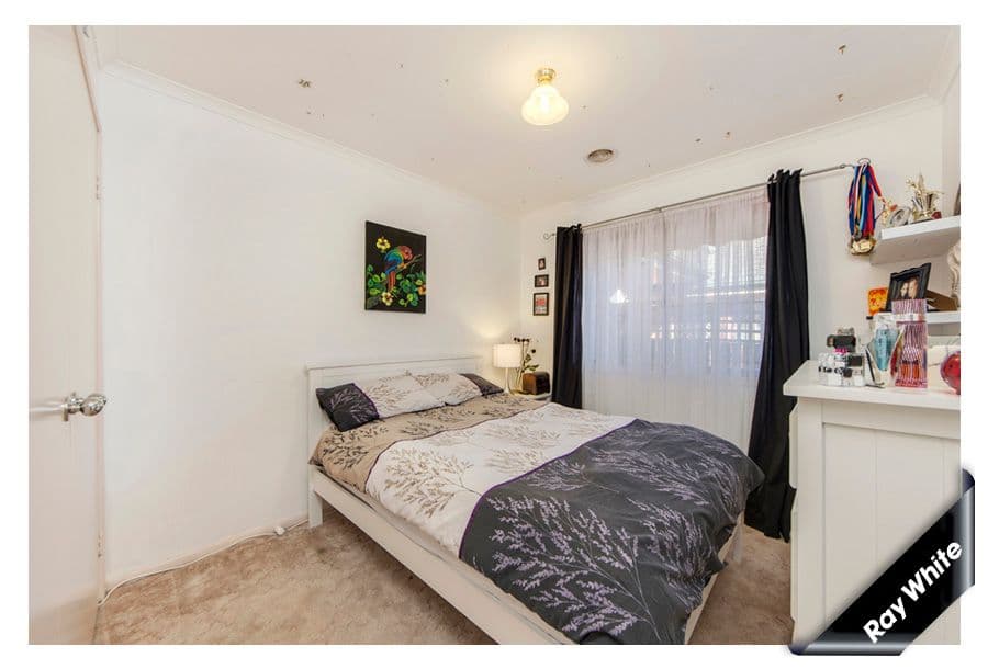 5 Allyn Close, AMAROO ACT 2914, Amaroo - Thumbnail 8