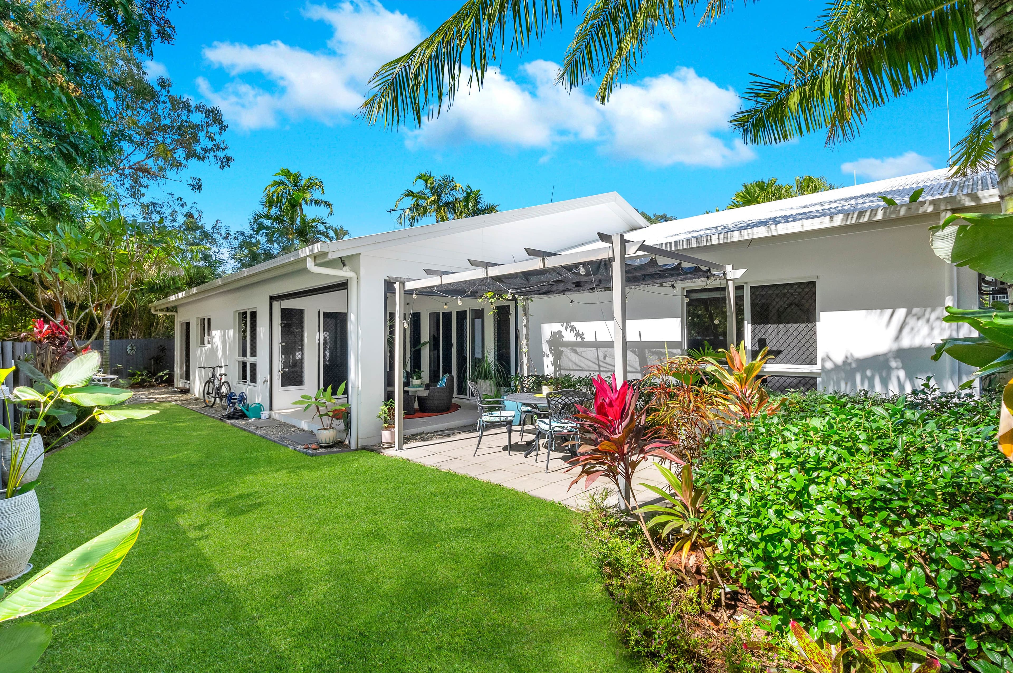 32B Lae Street, Trinity Beach QLD 4879, Trinity Beach - Image 1