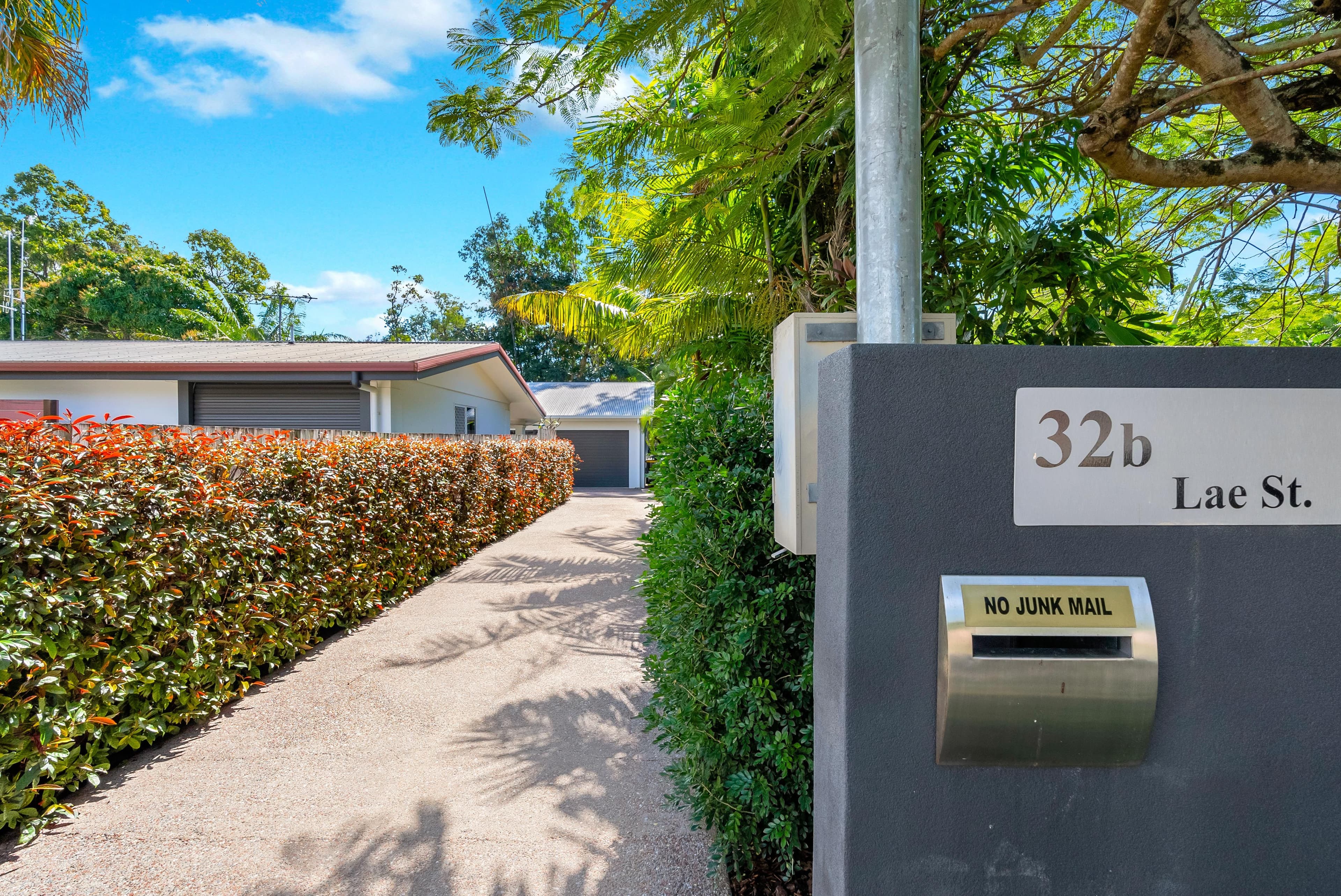 32B Lae Street, Trinity Beach QLD 4879, Trinity Beach - Thumbnail 2