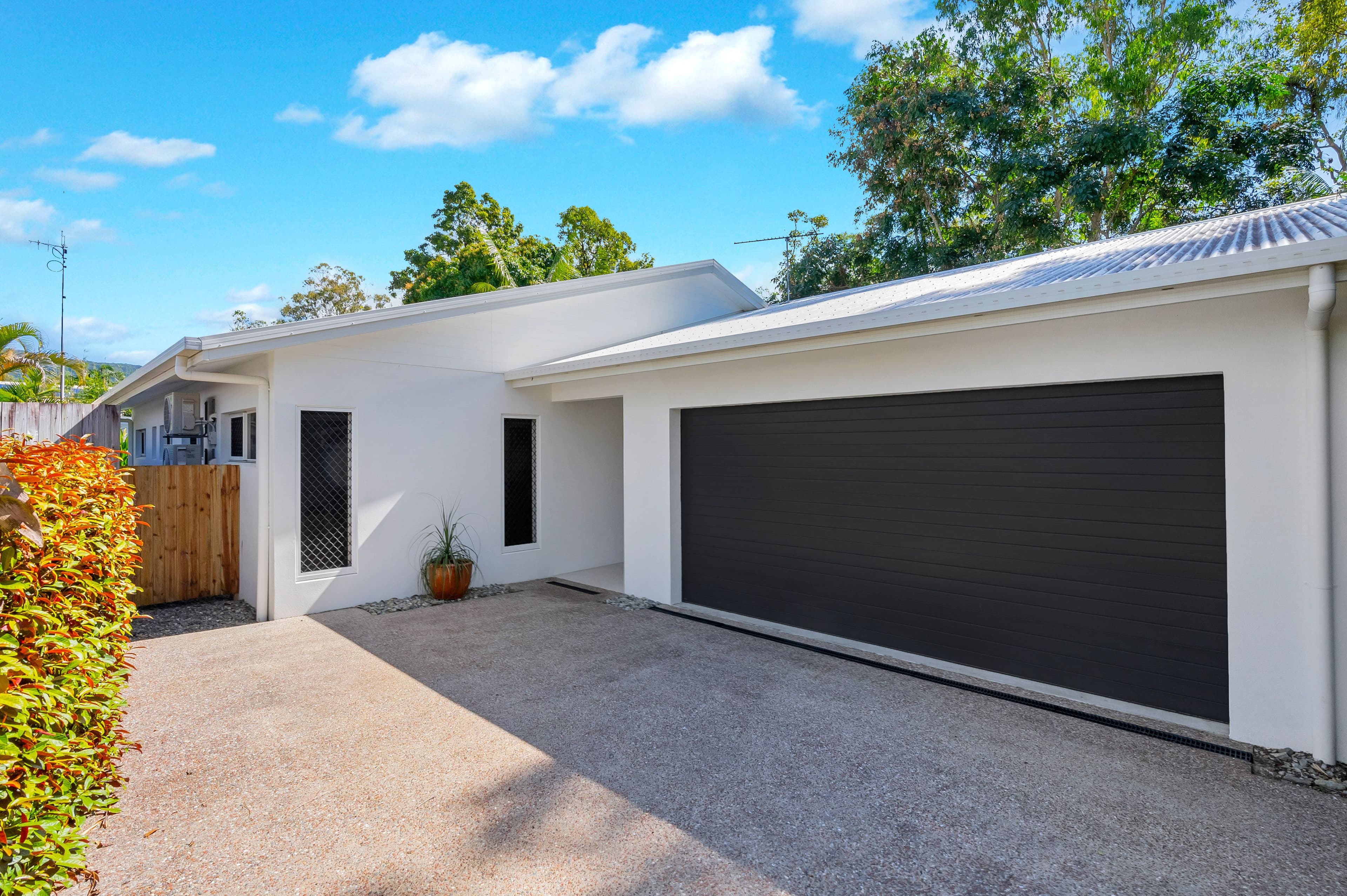 32B Lae Street, Trinity Beach QLD 4879, Trinity Beach - Thumbnail 3