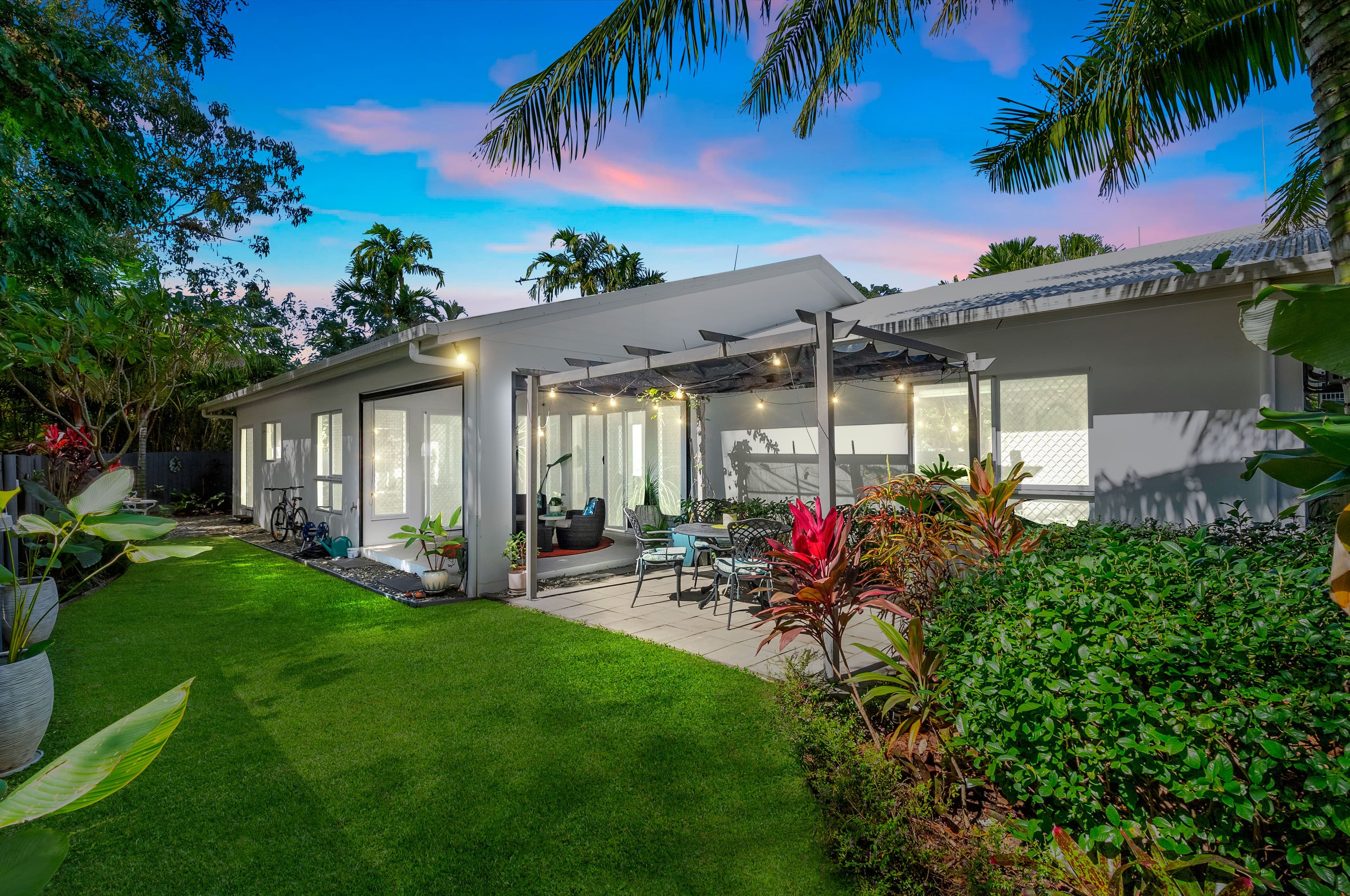 32B Lae Street, Trinity Beach QLD 4879, Trinity Beach - Thumbnail 4