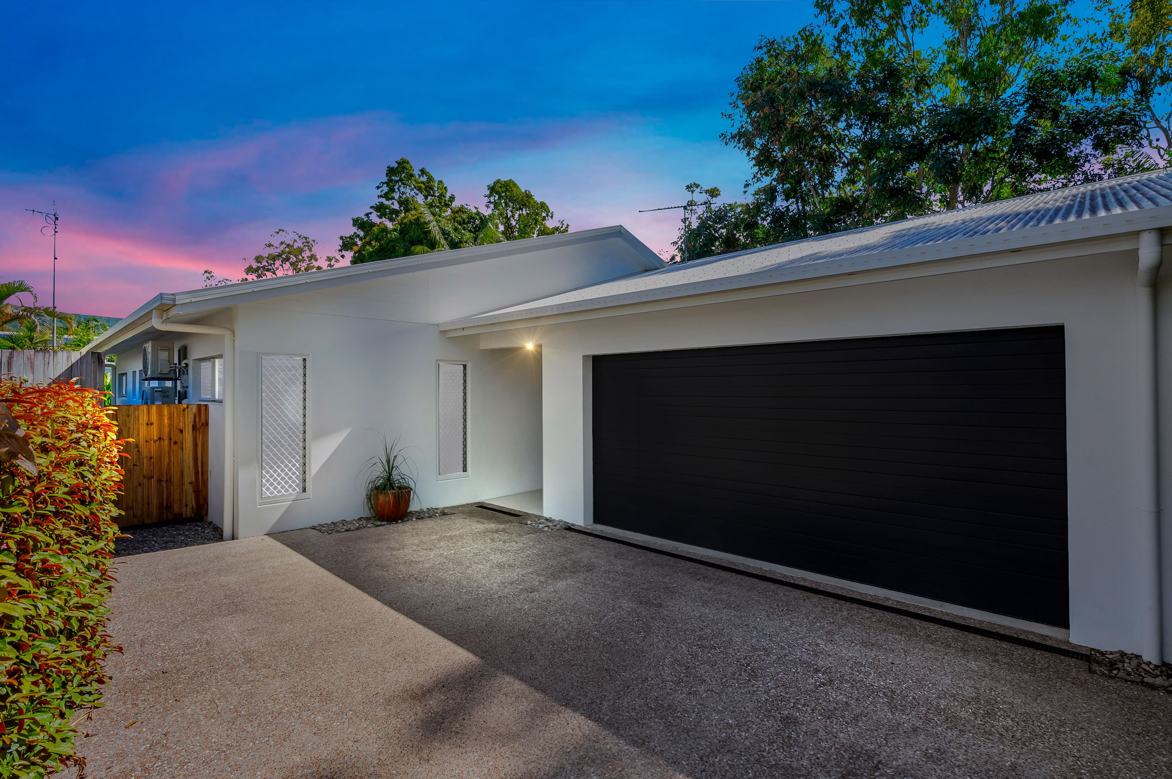 32B Lae Street, Trinity Beach QLD 4879, Trinity Beach - Thumbnail 5